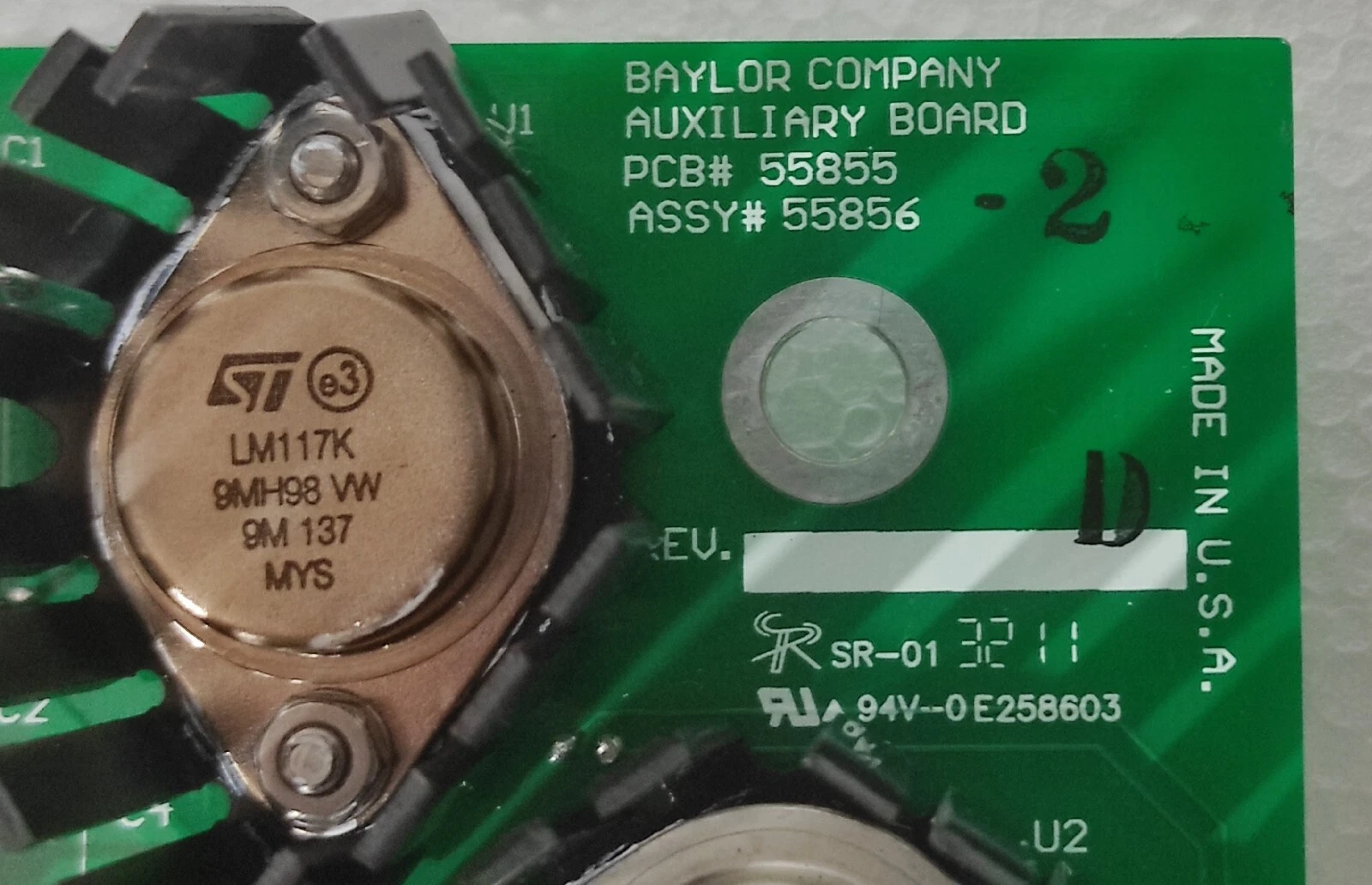 admin/uploads/uploads/baylor brake mo assy 55856 rev aux_2.webp